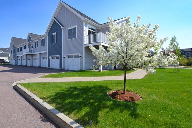 132 Stillwater Ln Unit 1, Williston, VT 05495