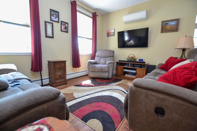 132 Stillwater Ln Unit 1, Williston, VT 05495