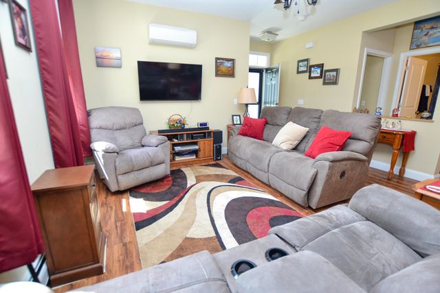 132 Stillwater Ln Unit 1, Williston, VT 05495