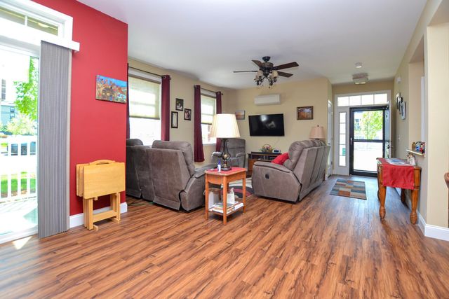 132 Stillwater Ln Unit 1, Williston, VT 05495