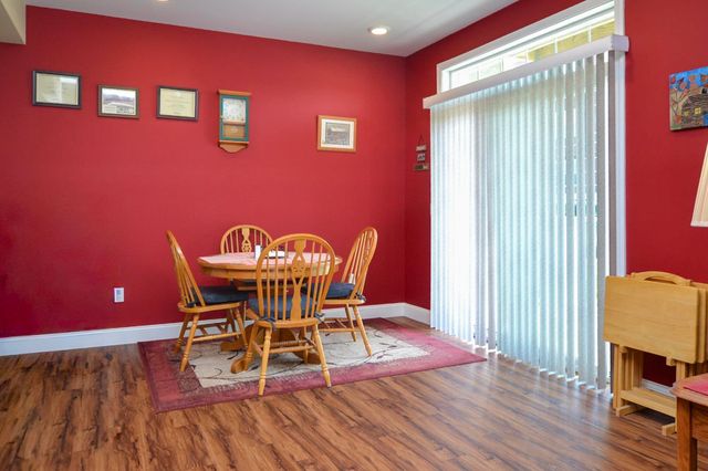 132 Stillwater Ln Unit 1, Williston, VT 05495
