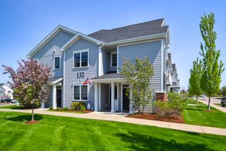 132 Stillwater Ln Unit 1, Williston, VT 05495