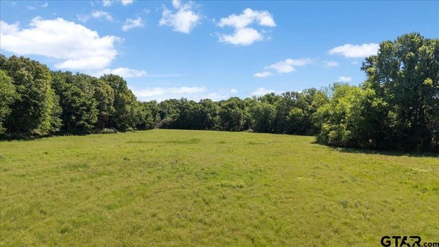 279 County Road 2395, Winnsboro, TX 75494