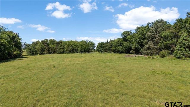 279 County Road 2395, Winnsboro, TX 75494