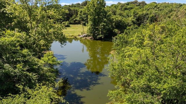 279 County Road 2395, Winnsboro, TX 75494