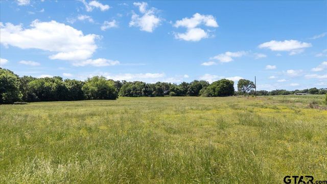 279 County Road 2395, Winnsboro, TX 75494
