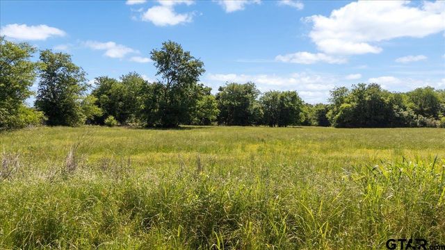 279 County Road 2395, Winnsboro, TX 75494
