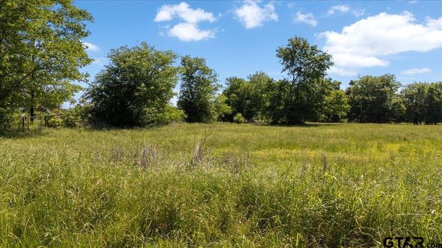 279 County Road 2395, Winnsboro, TX 75494