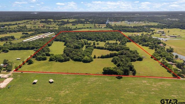 279 County Road 2395, Winnsboro, TX 75494
