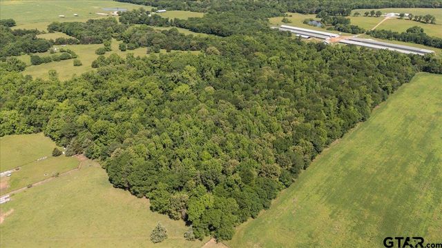 279 County Road 2395, Winnsboro, TX 75494