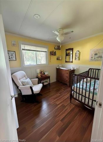 4861 Allingham Drive, White Lake, MI 48383