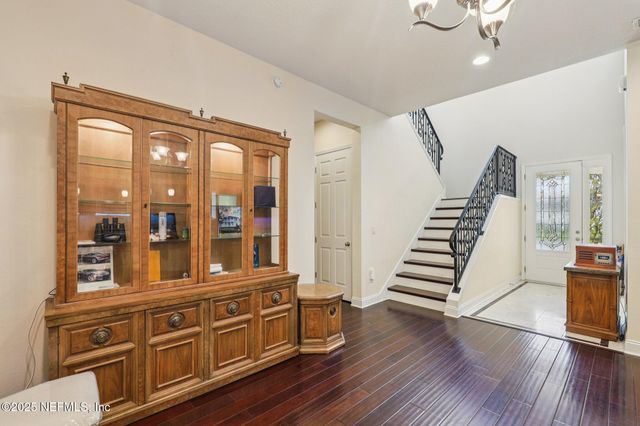 12349 SHADY BRIDGE Trail, Jacksonville, FL 32258