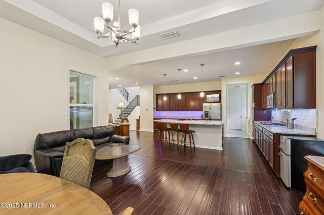 12349 SHADY BRIDGE Trail, Jacksonville, FL 32258