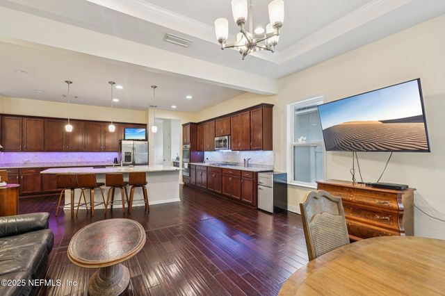 12349 SHADY BRIDGE Trail, Jacksonville, FL 32258