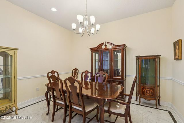 12349 SHADY BRIDGE Trail, Jacksonville, FL 32258