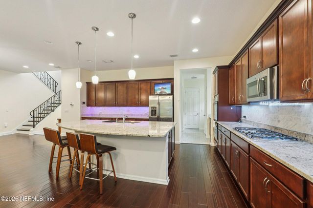 12349 SHADY BRIDGE Trail, Jacksonville, FL 32258