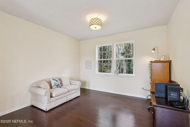 12349 SHADY BRIDGE Trail, Jacksonville, FL 32258