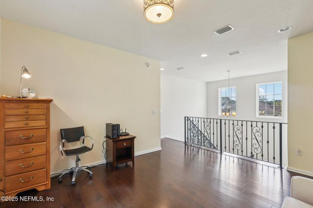 12349 SHADY BRIDGE Trail, Jacksonville, FL 32258