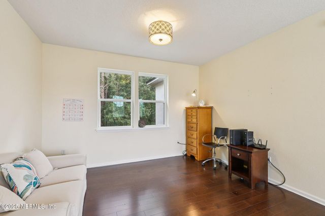 12349 SHADY BRIDGE Trail, Jacksonville, FL 32258