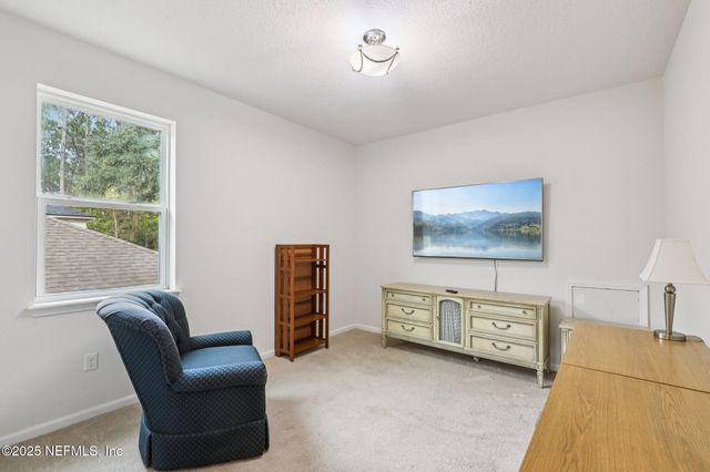 12349 SHADY BRIDGE Trail, Jacksonville, FL 32258