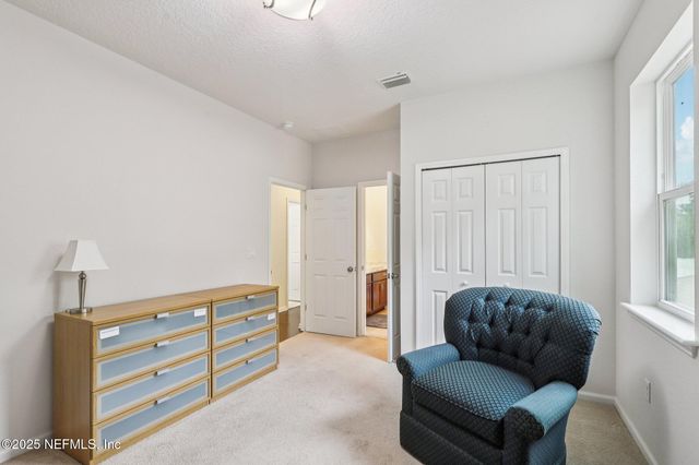 12349 SHADY BRIDGE Trail, Jacksonville, FL 32258