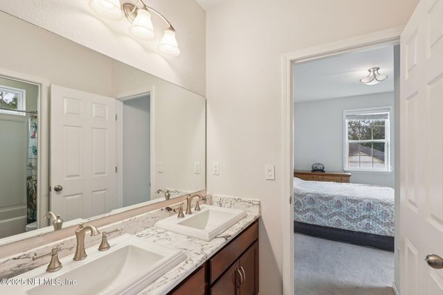 12349 SHADY BRIDGE Trail, Jacksonville, FL 32258