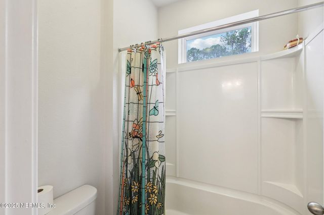 12349 SHADY BRIDGE Trail, Jacksonville, FL 32258