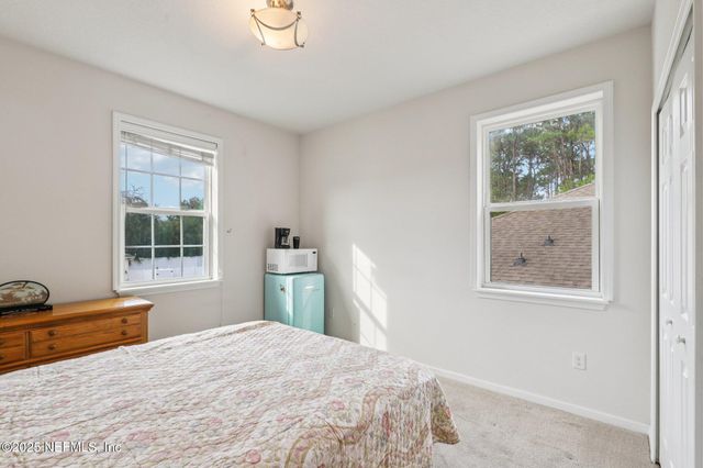 12349 SHADY BRIDGE Trail, Jacksonville, FL 32258