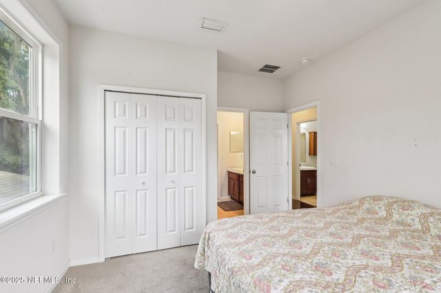 12349 SHADY BRIDGE Trail, Jacksonville, FL 32258