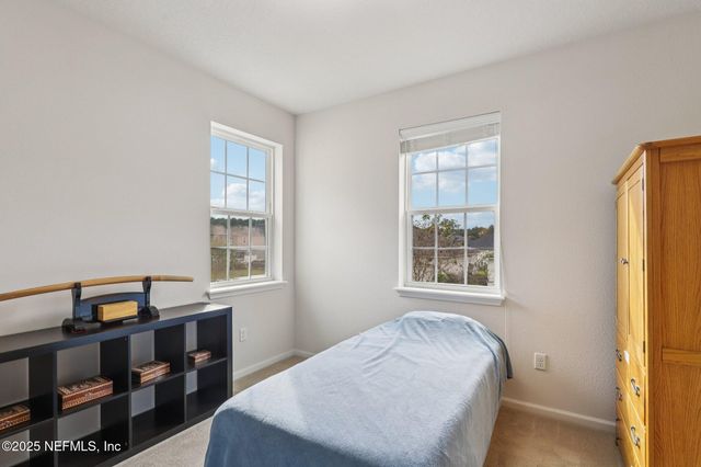 12349 SHADY BRIDGE Trail, Jacksonville, FL 32258