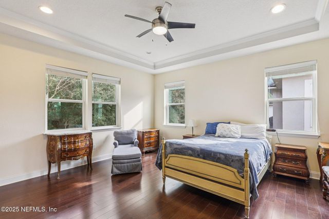 12349 SHADY BRIDGE Trail, Jacksonville, FL 32258