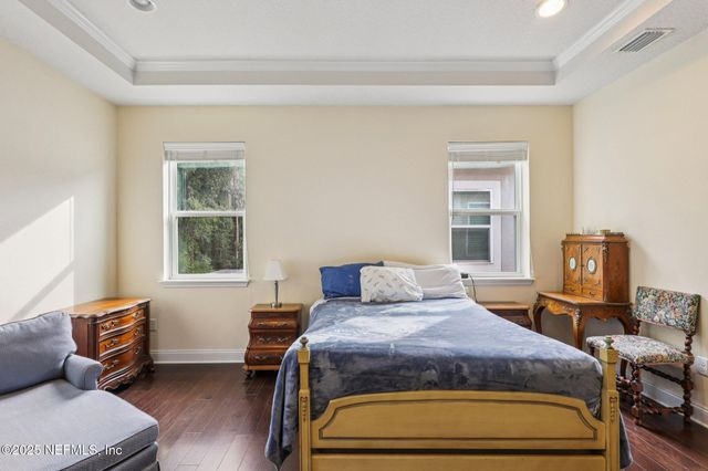 12349 SHADY BRIDGE Trail, Jacksonville, FL 32258