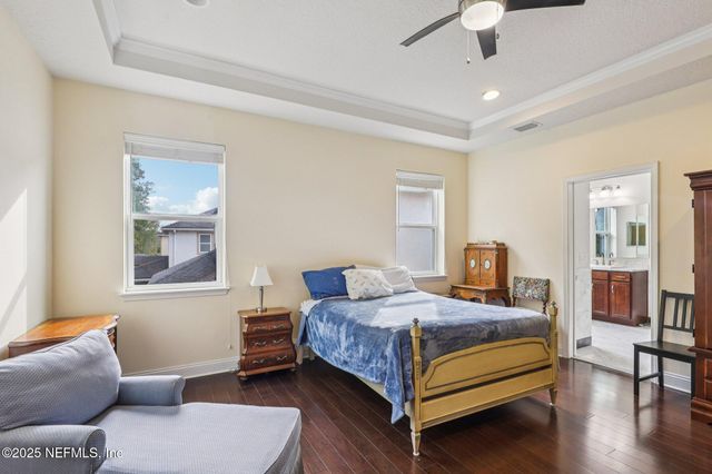 12349 SHADY BRIDGE Trail, Jacksonville, FL 32258