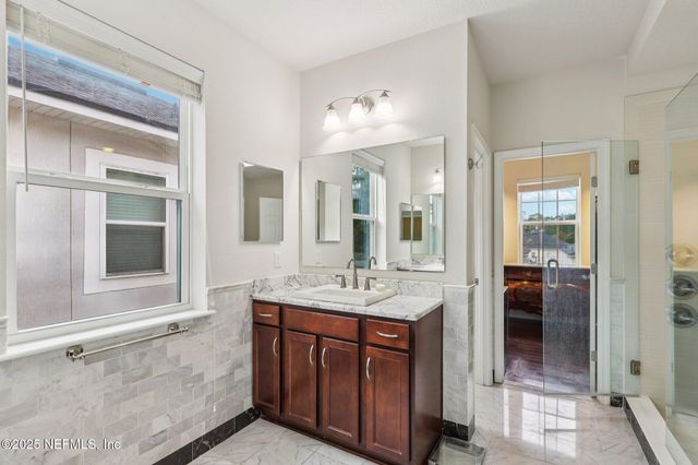 12349 SHADY BRIDGE Trail, Jacksonville, FL 32258