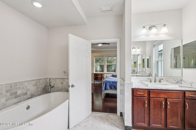 12349 SHADY BRIDGE Trail, Jacksonville, FL 32258