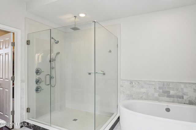 12349 SHADY BRIDGE Trail, Jacksonville, FL 32258