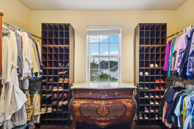 12349 SHADY BRIDGE Trail, Jacksonville, FL 32258