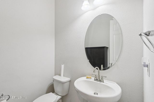 12349 SHADY BRIDGE Trail, Jacksonville, FL 32258