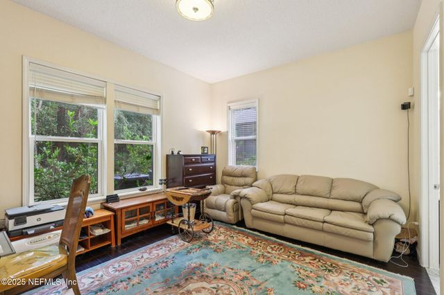 12349 SHADY BRIDGE Trail, Jacksonville, FL 32258