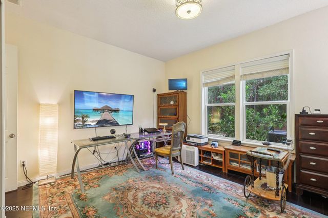 12349 SHADY BRIDGE Trail, Jacksonville, FL 32258