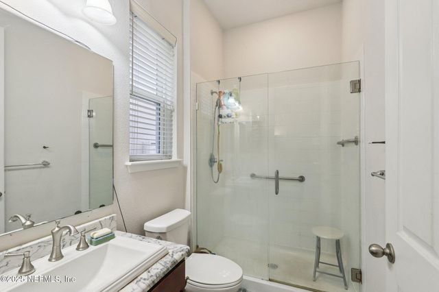 12349 SHADY BRIDGE Trail, Jacksonville, FL 32258