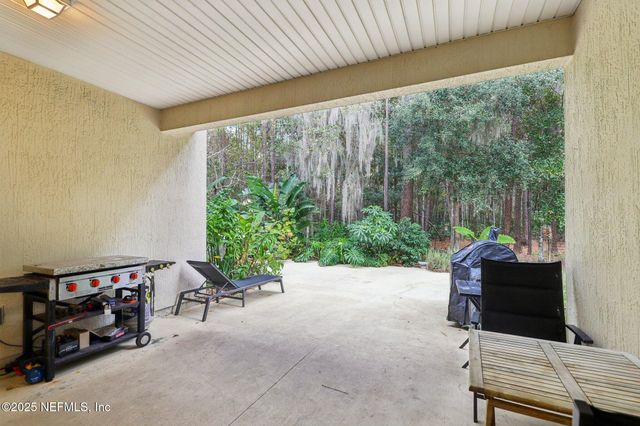 12349 SHADY BRIDGE Trail, Jacksonville, FL 32258