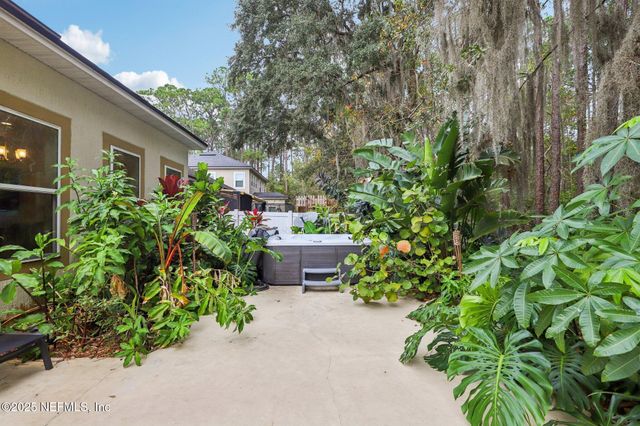 12349 SHADY BRIDGE Trail, Jacksonville, FL 32258