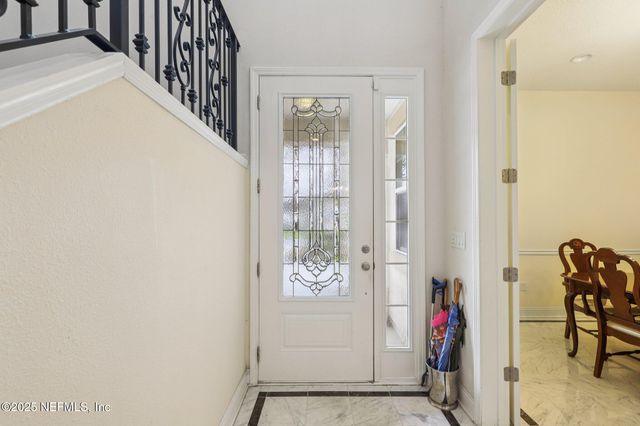 12349 SHADY BRIDGE Trail, Jacksonville, FL 32258