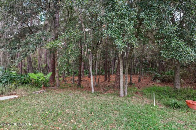 12349 SHADY BRIDGE Trail, Jacksonville, FL 32258