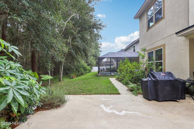 12349 SHADY BRIDGE Trail, Jacksonville, FL 32258