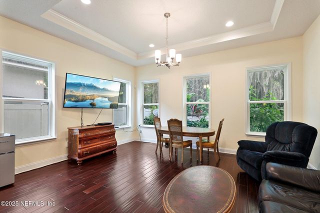 12349 SHADY BRIDGE Trail, Jacksonville, FL 32258