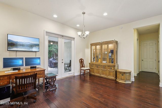 12349 SHADY BRIDGE Trail, Jacksonville, FL 32258