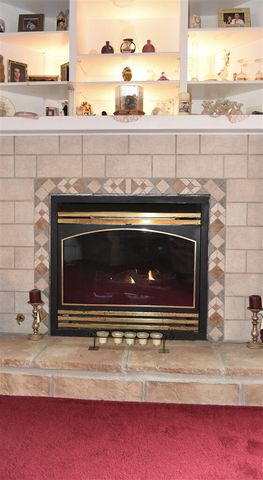 102 Keswick Farm RD, Troutville, VA 24175