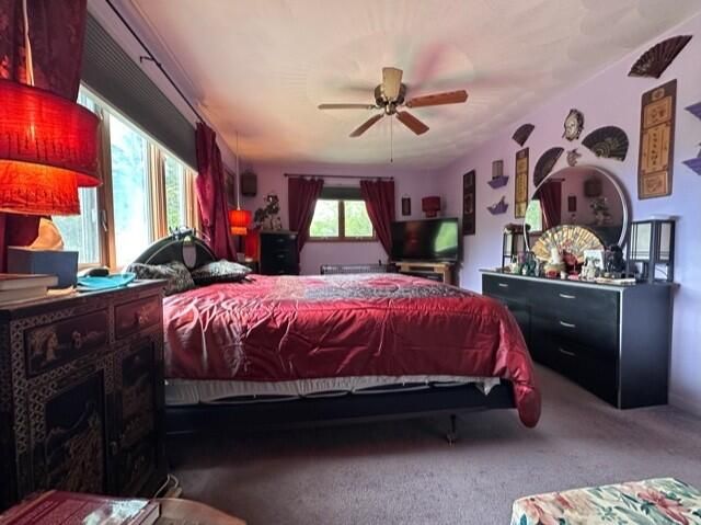 102 Keswick Farm RD, Troutville, VA 24175